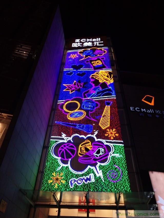 Hi-Fi革命！vivo X6 Plus深度評(píng)測(cè)：夠快才暢快