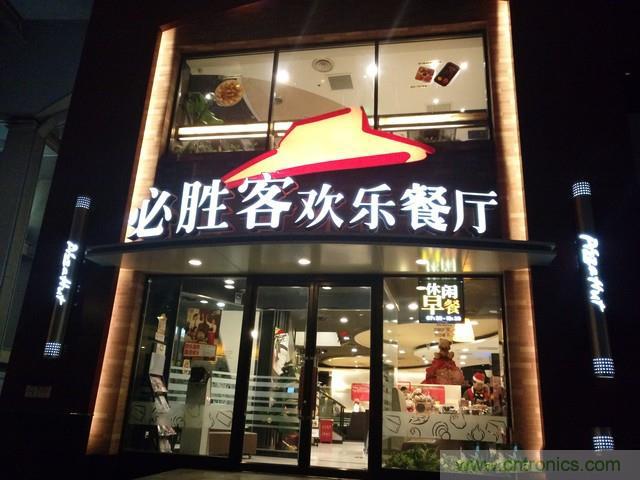 Hi-Fi革命！vivo X6 Plus深度評(píng)測(cè)：夠快才暢快