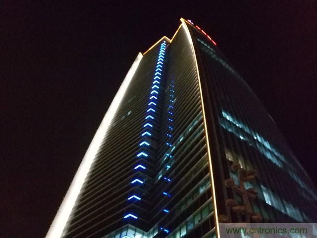 Hi-Fi革命！vivo X6 Plus深度評(píng)測(cè)：夠快才暢快