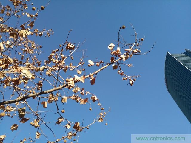 Hi-Fi革命！vivo X6 Plus深度評(píng)測(cè)：夠快才暢快