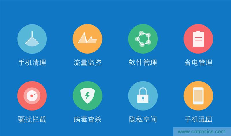 Hi-Fi革命！vivo X6 Plus深度評(píng)測(cè)：夠快才暢快