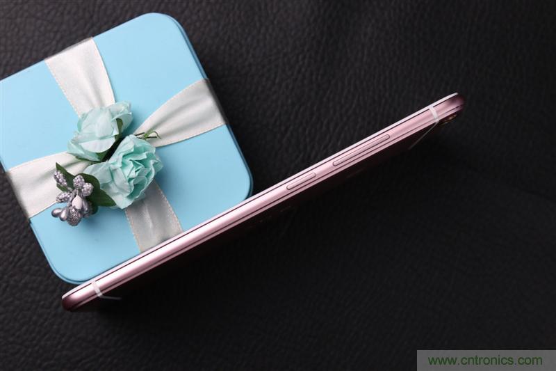 Hi-Fi革命！vivo X6 Plus深度評(píng)測(cè)：夠快才暢快