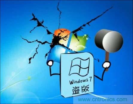 實戰(zhàn)免費升Win10：該怪360/騰訊豬隊友，還是罵微軟在“坑爹”？