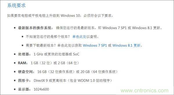 實戰(zhàn)免費升Win10：該怪360/騰訊豬隊友，還是罵微軟在“坑爹”？