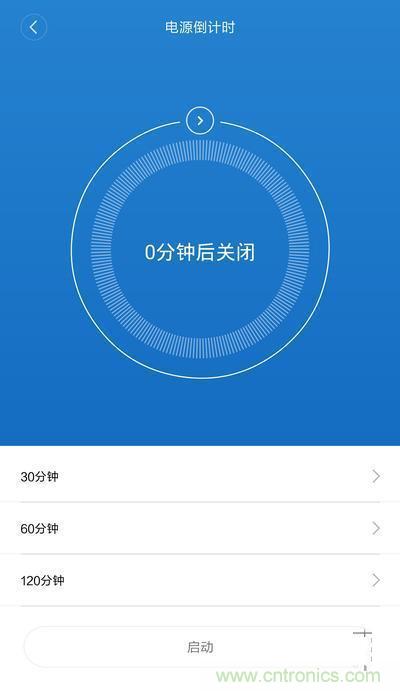 做工怒贊 神秘芯片！小米智能插線板拆解、評(píng)測(cè)