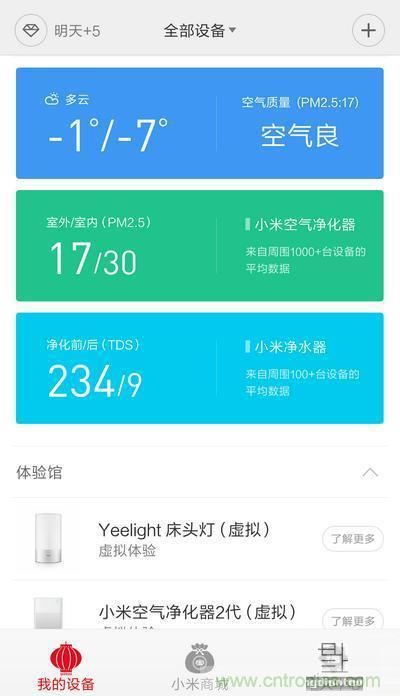 做工怒贊 神秘芯片！小米智能插線板拆解、評(píng)測(cè)