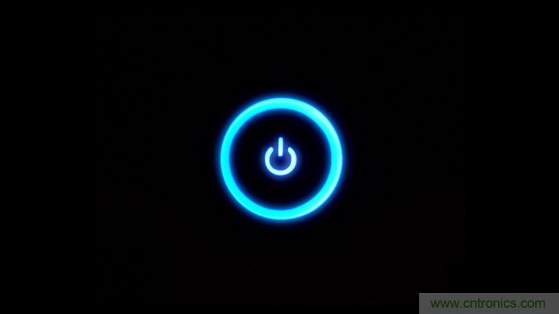 九大家電待機(jī)功耗大起底：最耗電的居然是它！