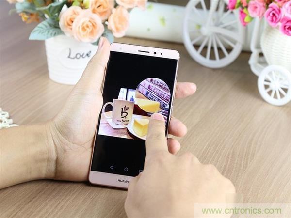 改與變？一場關(guān)于Android 7.0的“偽”評測