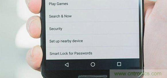 改與變？一場關(guān)于Android 7.0的“偽”評測