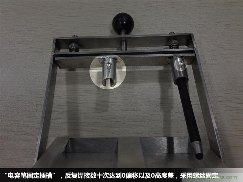 雙叉神器+5D Mark III瘋狂測試：最快手機瀏覽器花落誰家？