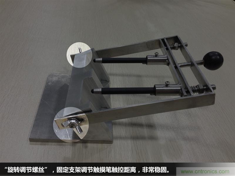雙叉神器+5D Mark III瘋狂測試：最快手機瀏覽器花落誰家？