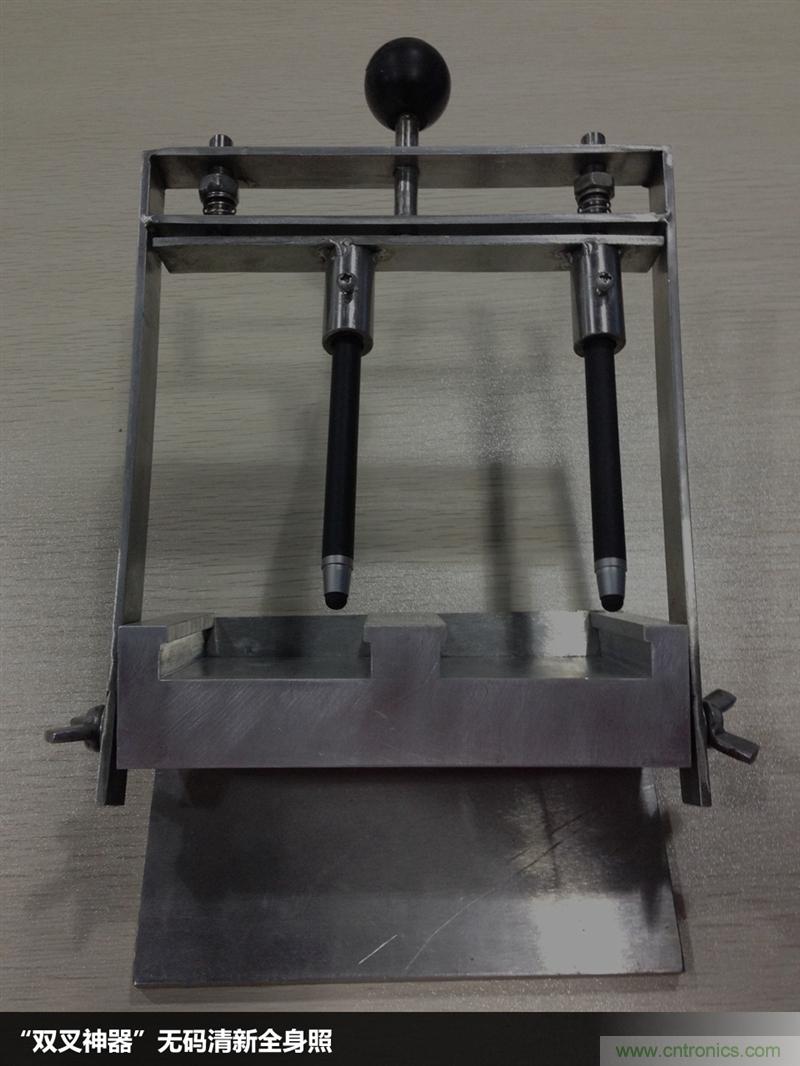 雙叉神器+5D Mark III瘋狂測試：最快手機瀏覽器花落誰家？