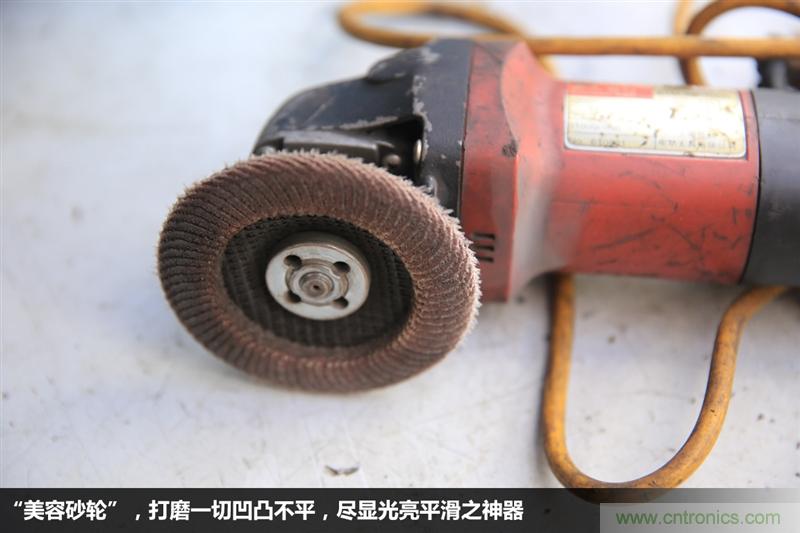 雙叉神器+5D Mark III瘋狂測試：最快手機瀏覽器花落誰家？