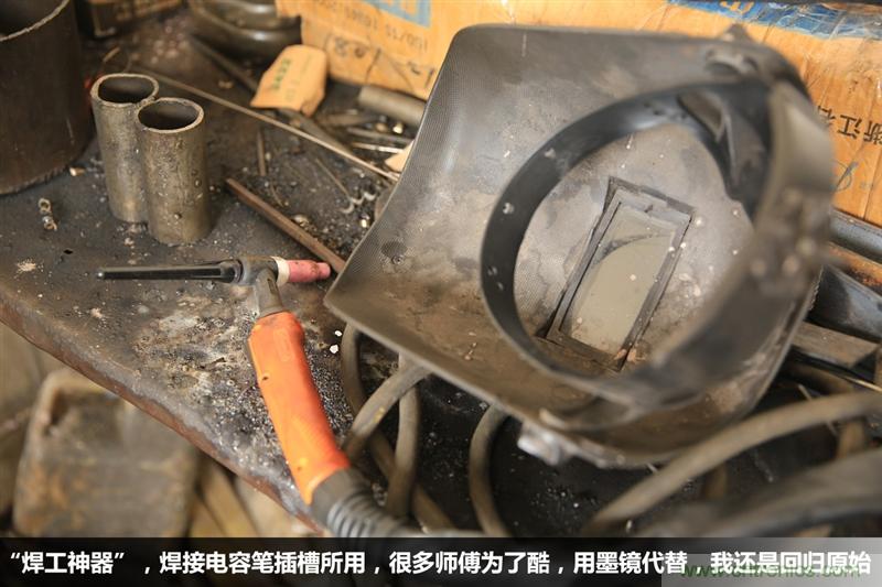 雙叉神器+5D Mark III瘋狂測試：最快手機瀏覽器花落誰家？