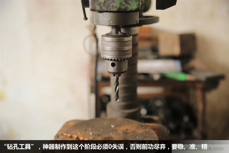雙叉神器+5D Mark III瘋狂測試：最快手機瀏覽器花落誰家？