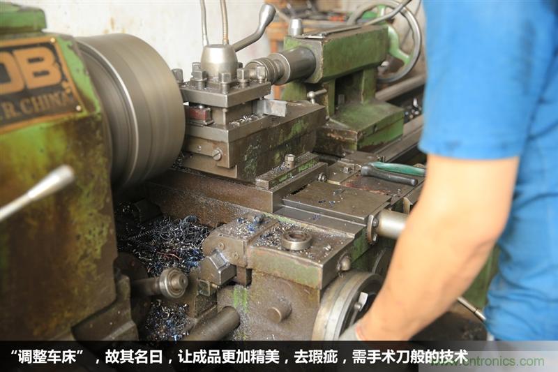 雙叉神器+5D Mark III瘋狂測試：最快手機瀏覽器花落誰家？