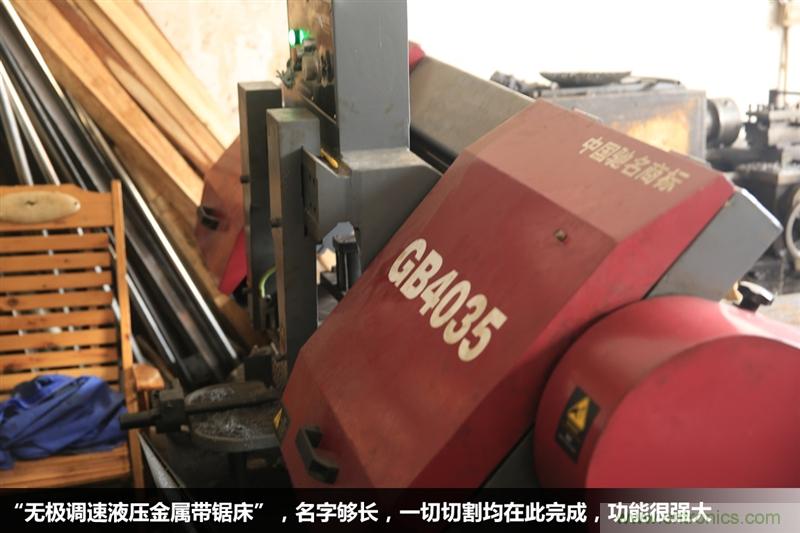 雙叉神器+5D Mark III瘋狂測試：最快手機瀏覽器花落誰家？