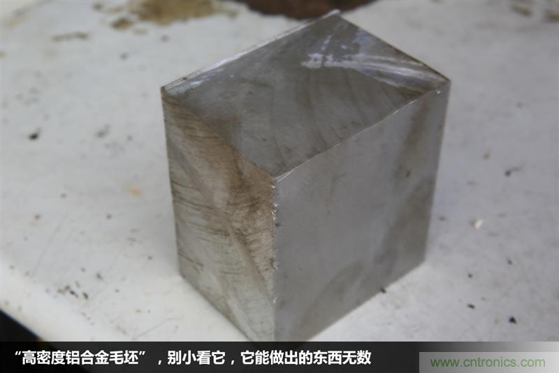 雙叉神器+5D Mark III瘋狂測試：最快手機瀏覽器花落誰家？