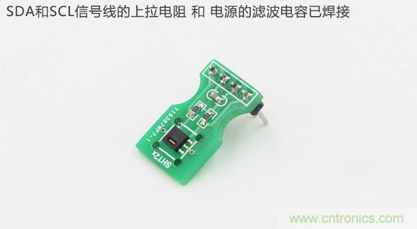 不用專業(yè)設(shè)備，用樹莓派就能玩一把室內(nèi)環(huán)境監(jiān)測！