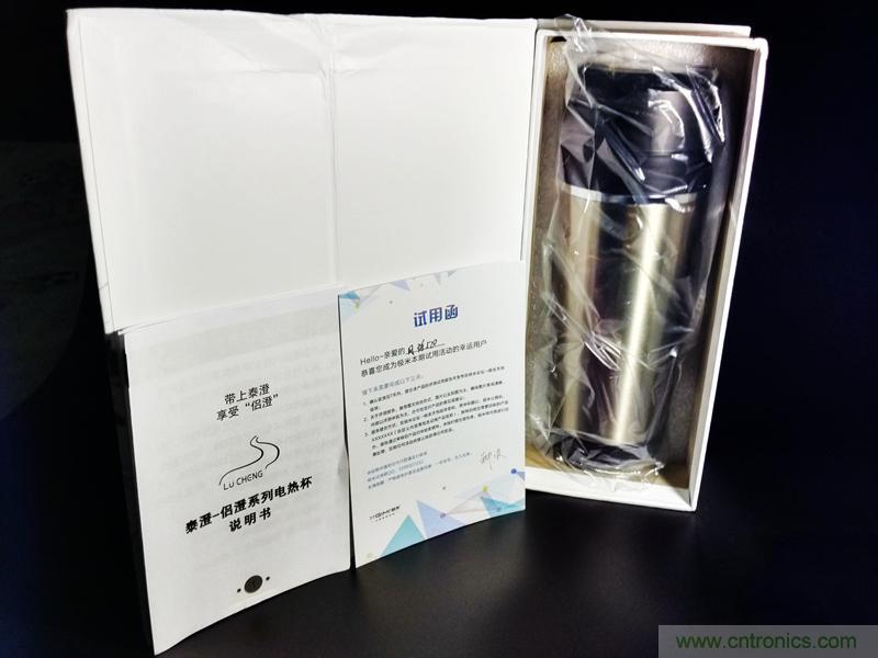 意想不到，一個喝水的杯子也能玩出這么多花樣？