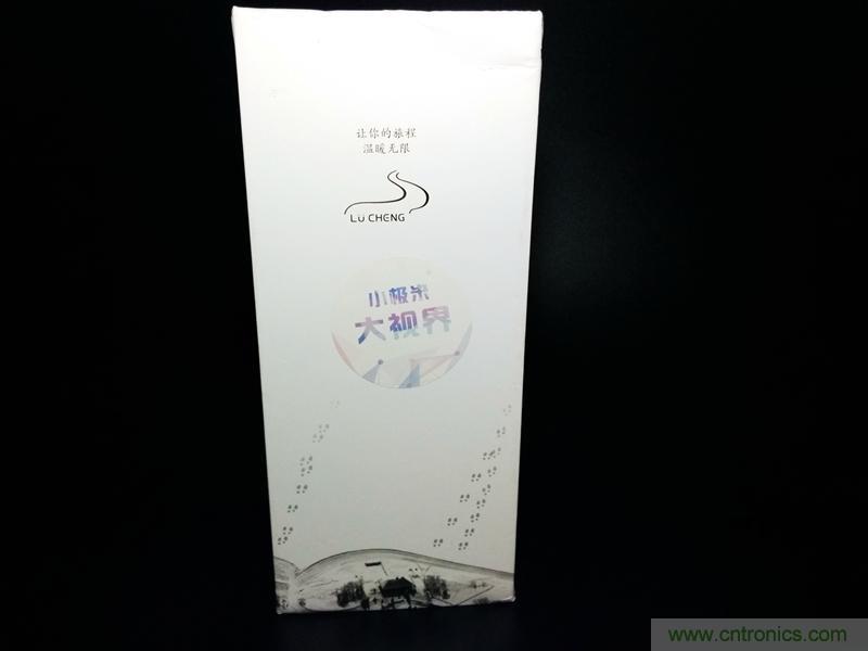意想不到，一個喝水的杯子也能玩出這么多花樣？