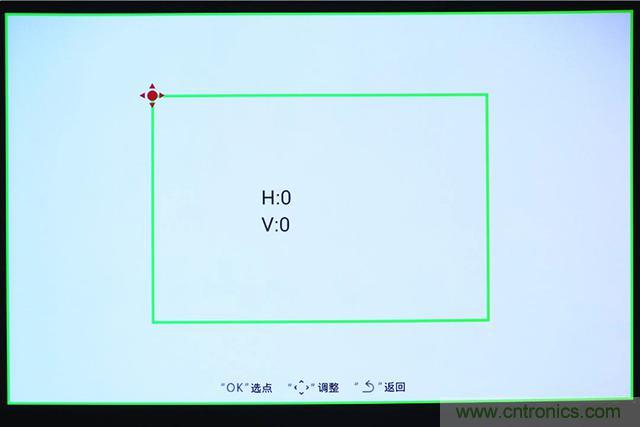無屏電視時代已然來臨，客廳你做好準(zhǔn)備了嗎？
