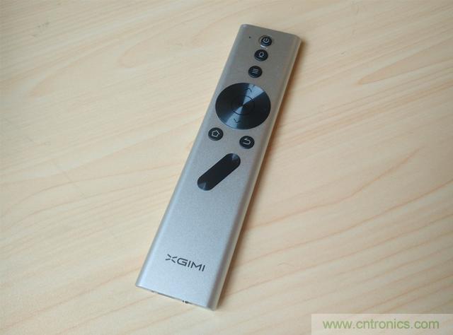 無屏電視時代已然來臨，客廳你做好準(zhǔn)備了嗎？