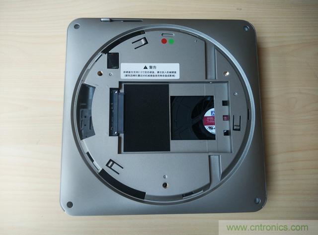 無屏電視時代已然來臨，客廳你做好準(zhǔn)備了嗎？