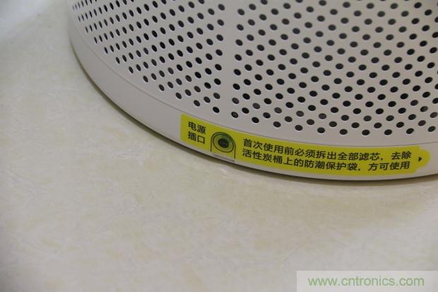 大約在冬季，我和LIFAair LA500有個(gè)約會！