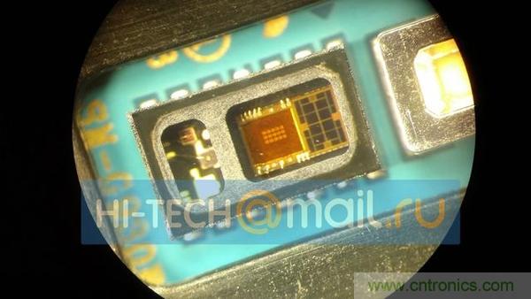 三星S7手機僅靠粘膠防水，也是沒“sei”了！