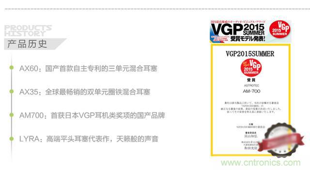 讓音樂(lè)跟著你跑步，阿思翠BX50運(yùn)動(dòng)耳機(jī)體驗(yàn)