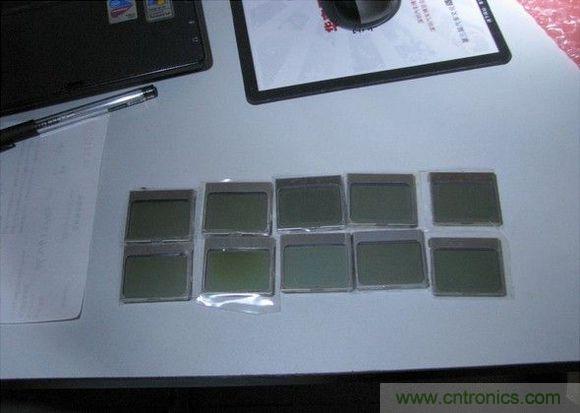 無人機 DIY 制作全過程，酷得不要不要的！