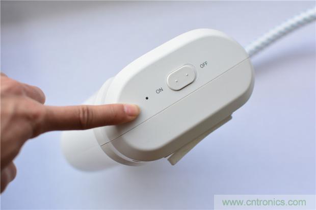 這個(gè)枕頭不僅能挽救睡眠還能挽救婚姻！