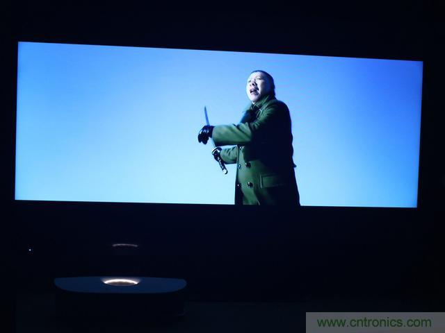 創(chuàng)意無限，品味好聲音！幻響小貝HIFI 2.1震撼來襲