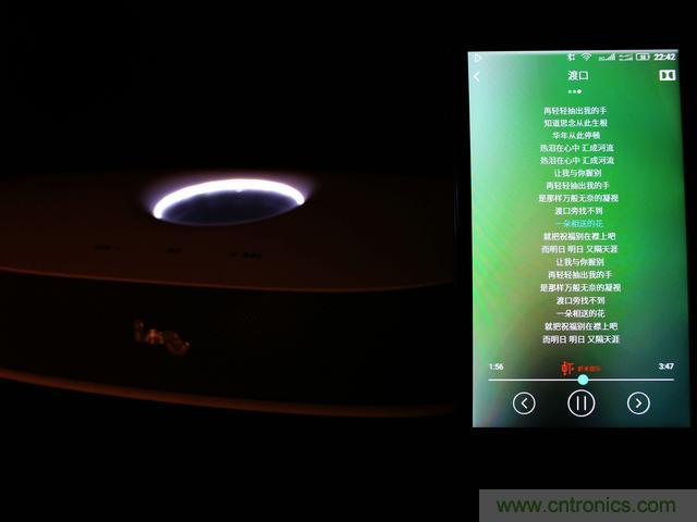 創(chuàng)意無限，品味好聲音！幻響小貝HIFI 2.1震撼來襲