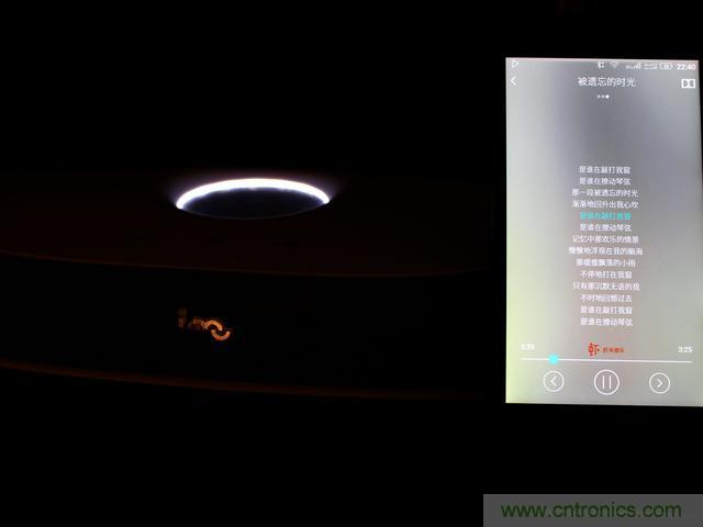 創(chuàng)意無限，品味好聲音！幻響小貝HIFI 2.1震撼來襲