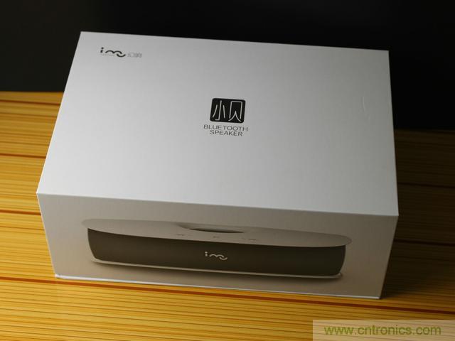 創(chuàng)意無限，品味好聲音！幻響小貝HIFI 2.1震撼來襲