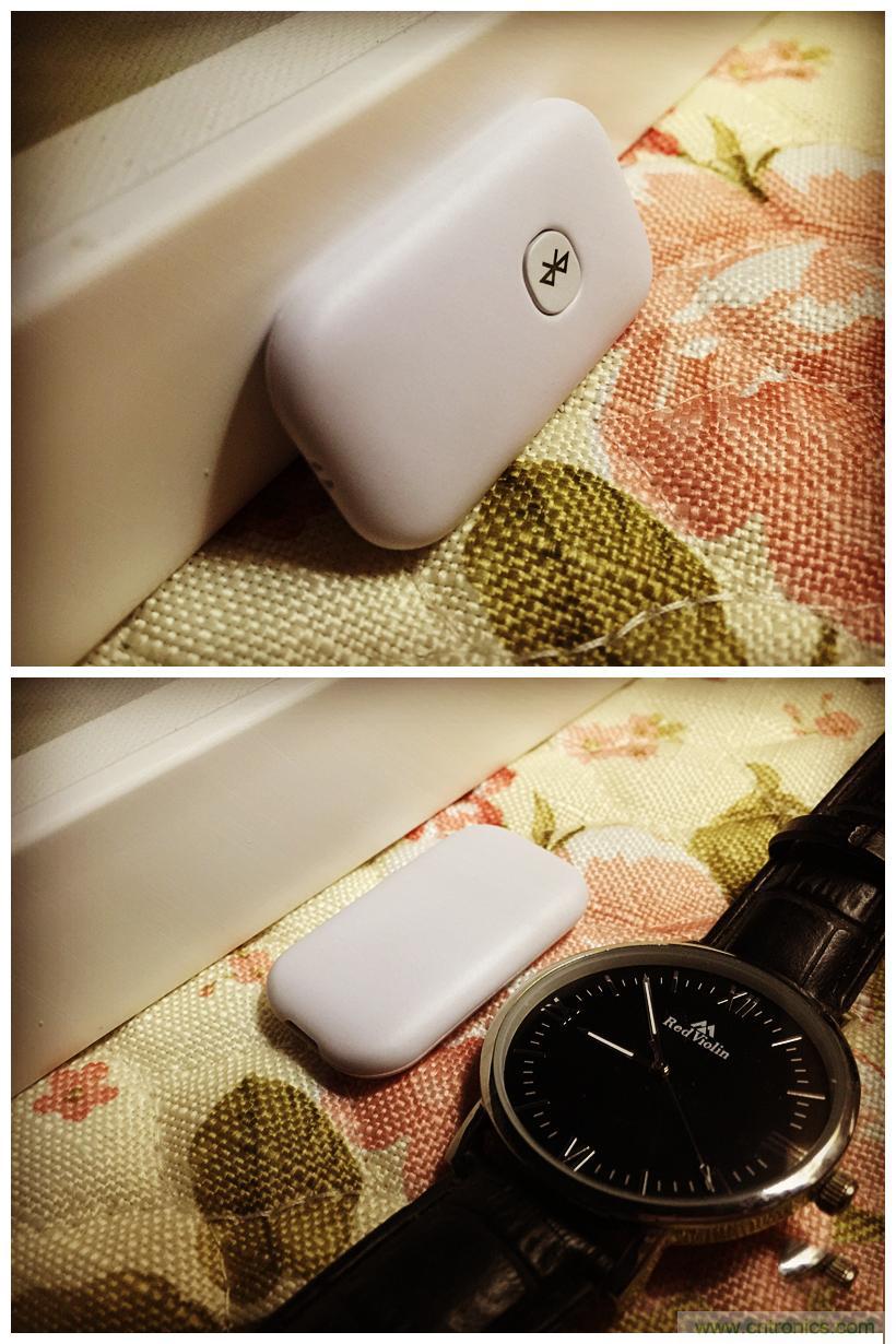 “雙享號”讓 iPhone 實現(xiàn)雙卡雙待，So easy！