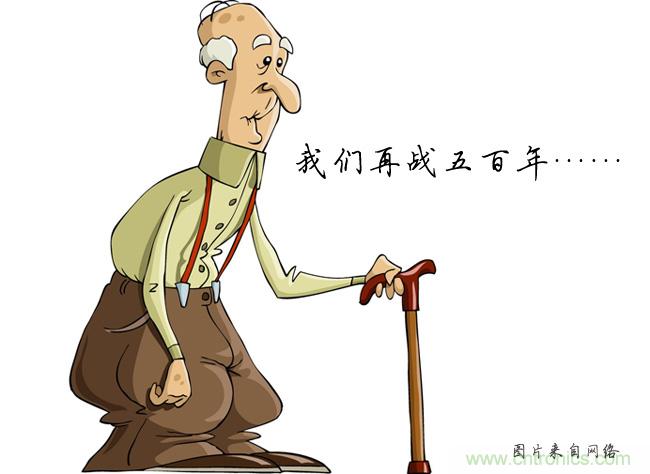 不能說(shuō)的秘密，拆車坊編輯一輩子都不想買的車