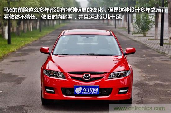 不能說(shuō)的秘密，拆車坊編輯一輩子都不想買的車