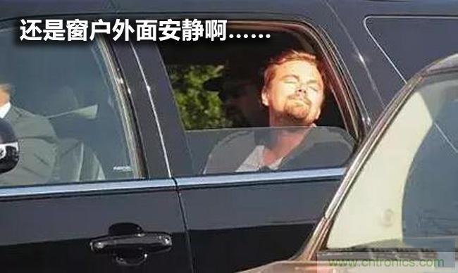不能說(shuō)的秘密，拆車坊編輯一輩子都不想買的車