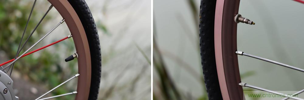 是情懷還是科技的腳步？云馬智能車C1體驗(yàn)