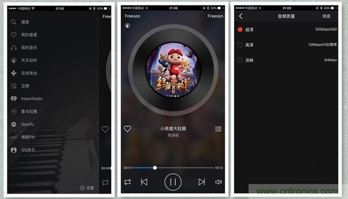 是飯盒？NO！NO！NO！原來它是....