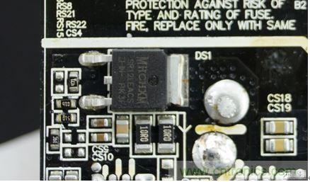 69元小米4口USB充電器詳細(xì)拆解，看完你也能DIY一個(gè)