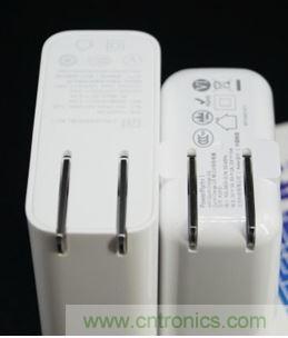 69元小米4口USB充電器詳細(xì)拆解，看完你也能DIY一個(gè)