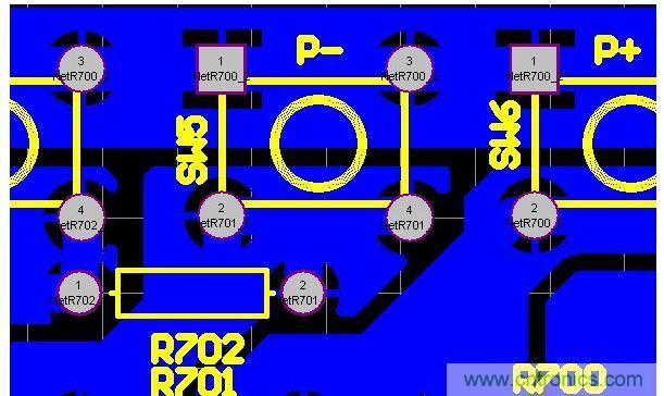 PCB設(shè)計(jì)：覆銅是“利大于弊”還是“弊大于利”？