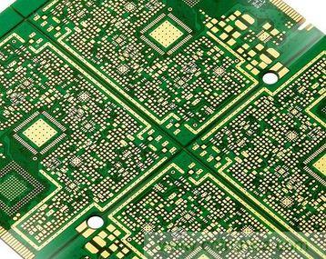 掌握PCB的布線技巧和要領(lǐng)，讓布線變成藝術(shù)創(chuàng)作