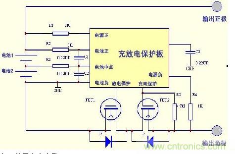 http://www.gloirel.com.cn/power-art/80031210
