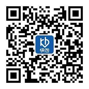 “大咖約”電路保護與電磁兼容技術交流會——武漢，我們來啦！