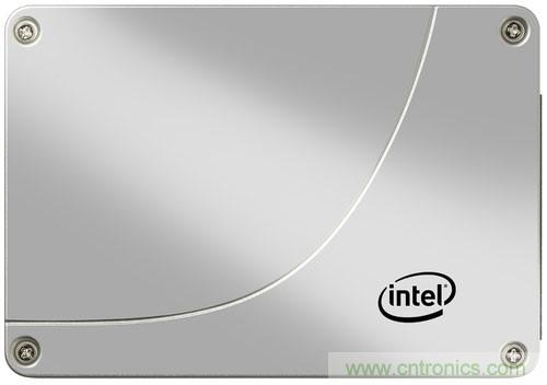 電子元件的這些前瞻技術(shù)你可曾聽說？